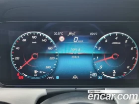 Mercedes-Benz E 250 AVANTGARDE | Auto.bg — изображение 9 Mercedes-Benz E 250 AVANTGARDE | Auto.bg — изображение 9