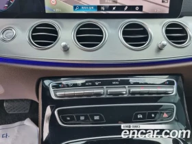 Mercedes-Benz E 250 AVANTGARDE | Auto.bg — изображение 12 Mercedes-Benz E 250 AVANTGARDE | Auto.bg — изображение 12
