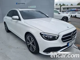 Mercedes-Benz E 250 AVANTGARDE | Auto.bg — изображение 3 Mercedes-Benz E 250 AVANTGARDE | Auto.bg — изображение 3