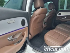 Mercedes-Benz E 250 AVANTGARDE | Auto.bg — изображение 8 Mercedes-Benz E 250 AVANTGARDE | Auto.bg — изображение 8