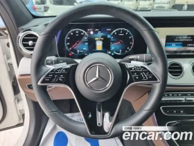 Mercedes-Benz E 250 AVANTGARDE | Auto.bg — изображение 17 Mercedes-Benz E 250 AVANTGARDE | Auto.bg — изображение 17