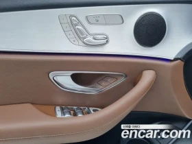 Mercedes-Benz E 250 AVANTGARDE | Auto.bg — изображение 14 Mercedes-Benz E 250 AVANTGARDE | Auto.bg — изображение 14
