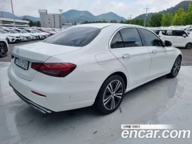 Mercedes-Benz E 250 AVANTGARDE | Auto.bg — изображение 2 Mercedes-Benz E 250 AVANTGARDE | Auto.bg — изображение 2