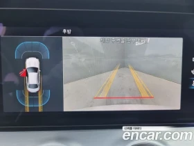 Mercedes-Benz E 250 AVANTGARDE | Auto.bg — изображение 11 Mercedes-Benz E 250 AVANTGARDE | Auto.bg — изображение 11