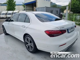 Mercedes-Benz E 250 AVANTGARDE | Auto.bg — изображение 4 Mercedes-Benz E 250 AVANTGARDE | Auto.bg — изображение 4