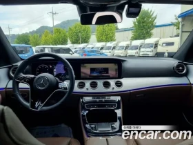 Mercedes-Benz E 250 AVANTGARDE | Auto.bg — изображение 7 Mercedes-Benz E 250 AVANTGARDE | Auto.bg — изображение 7