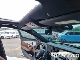 Mercedes-Benz E 250 AVANTGARDE | Auto.bg — изображение 6 Mercedes-Benz E 250 AVANTGARDE | Auto.bg — изображение 6