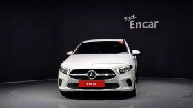 Mercedes-Benz A 220 BLIND SPOT* КРАЙНА ЦЕНА - 13599 € - 87473813 3 | Car24.bg Mercedes-Benz A 220 BLIND SPOT* КРАЙНА ЦЕНА - 13599 € - 87473813 3