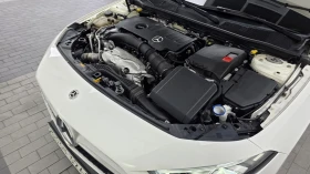 Mercedes-Benz A 220 BLIND SPOT* КРАЙНА ЦЕНА - 13599 € - 87473813 6 | Car24.bg Mercedes-Benz A 220 BLIND SPOT* КРАЙНА ЦЕНА - 13599 € - 87473813 6