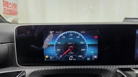 Mercedes-Benz A 220 BLIND SPOT* КРАЙНА ЦЕНА - 13599 € - 87473813 8 | Car24.bg Mercedes-Benz A 220 BLIND SPOT* КРАЙНА ЦЕНА - 13599 € - 87473813 8