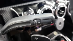 Mercedes-Benz A 220 BLIND SPOT* КРАЙНА ЦЕНА - 13599 € - 87473813 9 | Car24.bg Mercedes-Benz A 220 BLIND SPOT* КРАЙНА ЦЕНА - 13599 € - 87473813 9