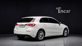 Mercedes-Benz A 220 BLIND SPOT* КРАЙНА ЦЕНА - 13599 € - 87473813 2 | Car24.bg Mercedes-Benz A 220 BLIND SPOT* КРАЙНА ЦЕНА - 13599 € - 87473813 2