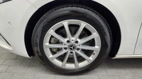 Mercedes-Benz A 220 BLIND SPOT* КРАЙНА ЦЕНА - 13599 € - 87473813 5 | Car24.bg Mercedes-Benz A 220 BLIND SPOT* КРАЙНА ЦЕНА - 13599 € - 87473813 5