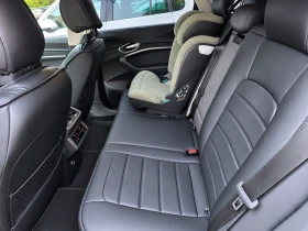 Audi E-Tron 55 - 22999 € - 97448206 6 | Car24.bg Audi E-Tron 55 - 22999 € - 97448206 6