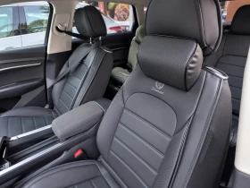 Audi E-Tron 55 - 22999 € - 97448206 5 | Car24.bg Audi E-Tron 55 - 22999 € - 97448206 5