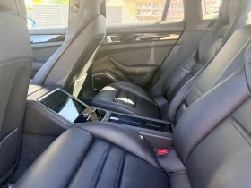 Porsche Panamera 4S - 60000 € - 30091505 10 | Car24.bg Porsche Panamera 4S - 60000 € - 30091505 10
