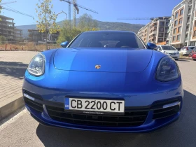 Porsche Panamera 4S - 60000 € - 30091505 7 | Car24.bg Porsche Panamera 4S - 60000 € - 30091505 7