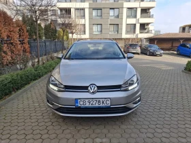 VW Golf 1.6TDI DSG от Порше България - Car24.bg VW Golf 1.6TDI DSG от Порше България