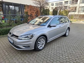 VW Golf 1.6TDI DSG от Порше България - 8990 € - 78666896 4 | Car24.bg VW Golf 1.6TDI DSG от Порше България - 8990 € - 78666896 4