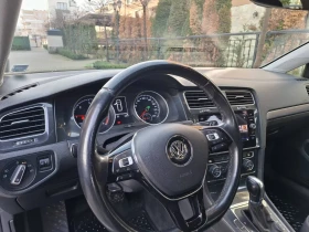 VW Golf 1.6TDI DSG от Порше България - 8990 € - 78666896 2 | Car24.bg VW Golf 1.6TDI DSG от Порше България - 8990 € - 78666896 2