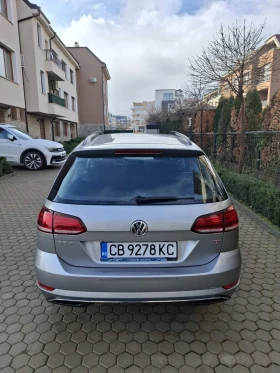 VW Golf 1.6TDI DSG от Порше България - 8990 € - 78666896 3 | Car24.bg VW Golf 1.6TDI DSG от Порше България - 8990 € - 78666896 3