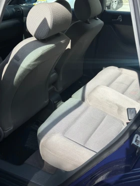 Audi A3 1.9 TDI - 1999 € - 37876987 10 | Car24.bg Audi A3 1.9 TDI - 1999 € - 37876987 10