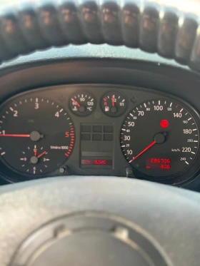 Audi A3 1.9 TDI - 1999 € - 37876987 8 | Car24.bg Audi A3 1.9 TDI - 1999 € - 37876987 8