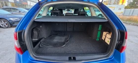 Skoda Octavia 1.4 G-TEC UNIKAT ITALIA EURO 6B | Auto.bg — изображение 15 Skoda Octavia 1.4 G-TEC UNIKAT ITALIA EURO 6B | Auto.bg — изображение 15