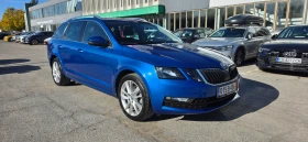 Skoda Octavia 1.4 G-TEC UNIKAT ITALIA EURO 6B | Auto.bg — изображение 3 Skoda Octavia 1.4 G-TEC UNIKAT ITALIA EURO 6B | Auto.bg — изображение 3