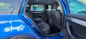 Skoda Octavia 1.4 G-TEC UNIKAT ITALIA EURO 6B | Auto.bg — изображение 11 Skoda Octavia 1.4 G-TEC UNIKAT ITALIA EURO 6B | Auto.bg — изображение 11