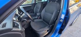 Skoda Octavia 1.4 G-TEC UNIKAT ITALIA EURO 6B | Auto.bg — изображение 10 Skoda Octavia 1.4 G-TEC UNIKAT ITALIA EURO 6B | Auto.bg — изображение 10