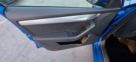 Skoda Octavia 1.4 G-TEC UNIKAT ITALIA EURO 6B | Auto.bg — изображение 9 Skoda Octavia 1.4 G-TEC UNIKAT ITALIA EURO 6B | Auto.bg — изображение 9