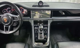 Porsche Panamera - 38950 € - 94962016 10 | Car24.bg Porsche Panamera - 38950 € - 94962016 10