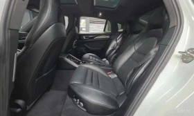 Porsche Panamera - 38950 € - 94962016 13 | Car24.bg Porsche Panamera - 38950 € - 94962016 13