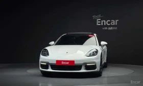Porsche Panamera - 38950 € - 94962016 3 | Car24.bg Porsche Panamera - 38950 € - 94962016 3