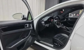 Porsche Panamera - 38950 € - 94962016 6 | Car24.bg Porsche Panamera - 38950 € - 94962016 6