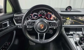 Porsche Panamera - 38950 € - 94962016 7 | Car24.bg Porsche Panamera - 38950 € - 94962016 7