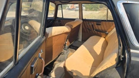 Mercedes-Benz S 250 W111 | Auto.bg — изображение 6 Mercedes-Benz S 250 W111 | Auto.bg — изображение 6