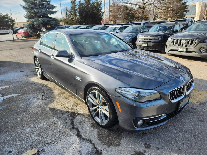 BMW 535 XDRIVE CARFAX АВТО КРЕДИТ - 19250 лв. / 9842.37 € - 91912668 1 | Car24.bg BMW 535 XDRIVE CARFAX АВТО КРЕДИТ - 19250 лв. / 9842.37 € - 91912668 1