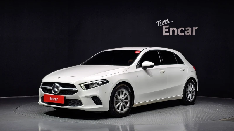 Mercedes-Benz A 220 BLIND SPOT* КРАЙНА ЦЕНА - 13599 € - 87473813 1 | Car24.bg Mercedes-Benz A 220 BLIND SPOT* КРАЙНА ЦЕНА - 13599 € - 87473813 1