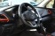 Обява за продажба на Subaru Forester 2.5STI*X-MODE*FULL SPORT-LINE*DISSTRONIC ~49 990 лв. - изображение 8