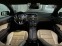 Обява за продажба на Mercedes-Benz C 350 AMG  ~32 400 лв. - изображение 7