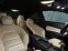 Обява за продажба на Mercedes-Benz C 350 AMG  ~32 400 лв. - изображение 8