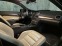 Обява за продажба на Mercedes-Benz C 350 AMG  ~32 400 лв. - изображение 6