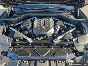 BMW X5 M50i/xDrive/360/SWAROVSKI/FULL - 92500 лв. / 47294.50 € - 46021045 16 | Car24.bg BMW X5 M50i/xDrive/360/SWAROVSKI/FULL - 92500 лв. / 47294.50 € - 46021045 16