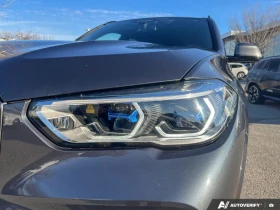 BMW X5 M50i/xDrive/360/SWAROVSKI/FULL - 92500 лв. / 47294.50 € - 46021045 7 | Car24.bg BMW X5 M50i/xDrive/360/SWAROVSKI/FULL - 92500 лв. / 47294.50 € - 46021045 7