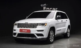 Jeep Grand cherokee SUMMIT* DISTRONIC* 360* ОБДУХ* ПОДГРЕВ* KEYLESS - Car24.bg Jeep Grand cherokee SUMMIT* DISTRONIC* 360* ОБДУХ* ПОДГРЕВ* KEYLESS