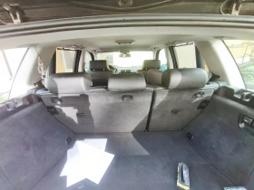 BMW X5 - 5500 € / 10757.07 лв. - 15604438 10 | Car24.bg BMW X5 - 5500 € / 10757.07 лв. - 15604438 10