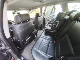 BMW X5 - 5500 € / 10757.07 лв. - 15604438 9 | Car24.bg BMW X5 - 5500 € / 10757.07 лв. - 15604438 9