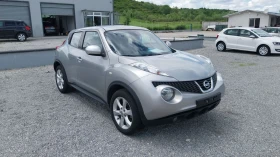 Nissan Juke 1.5DCI - 4550 € / 8899.03 лв. - 51268812 2 | Car24.bg Nissan Juke 1.5DCI - 4550 € / 8899.03 лв. - 51268812 2